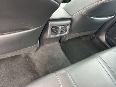 Used 2023 Toyota Camry XSE image 13