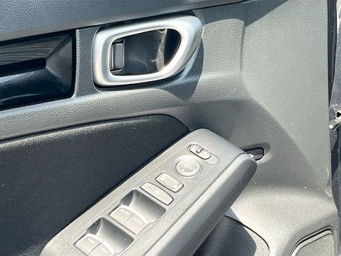 Used 2024 Honda Civic EX image 17