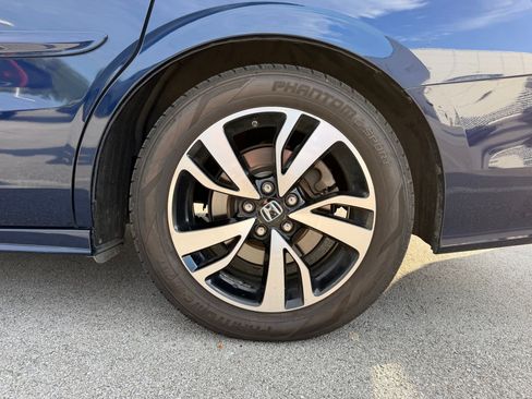 Used 2020 Honda Odyssey Elite image 10