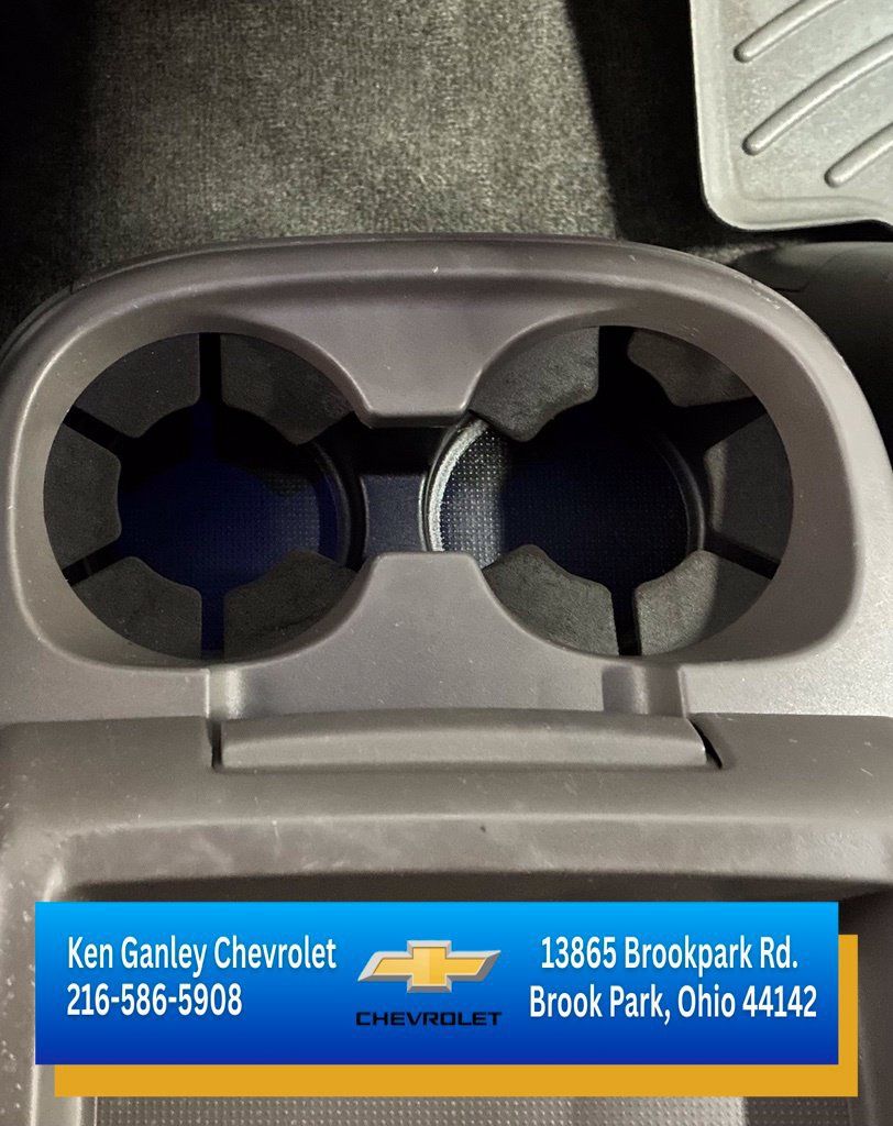 Used 2012 Honda Odyssey EX image 15