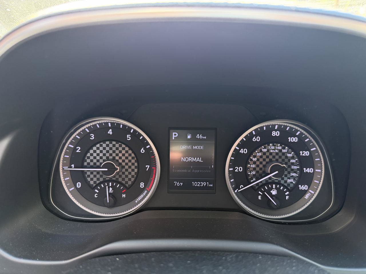 Used 2019 Hyundai Elantra Value Edition w/ Cargo Package FWD image 14