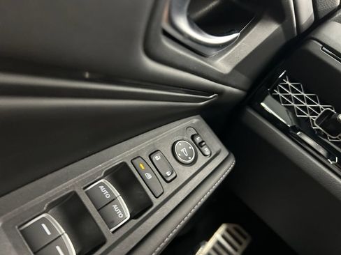 Used 2023 Honda Accord Sport image 23