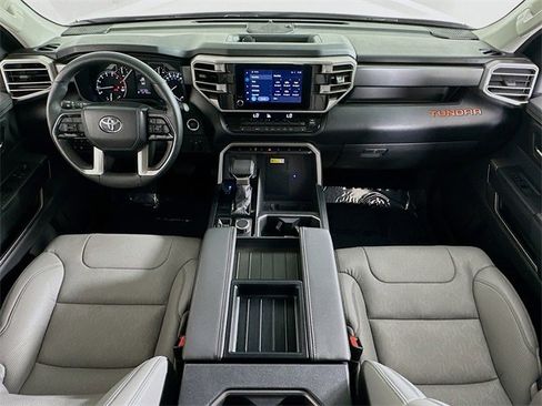 Used 2024 Toyota Tundra SR5 image 13