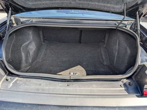 Used 2019 Dodge Challenger GT RWD image 25