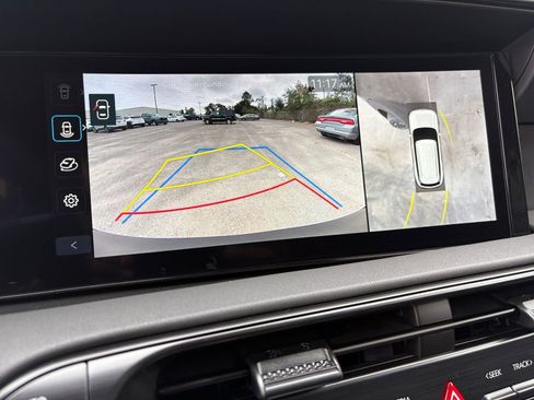 New 2026 Hyundai Palisade XRT Pro image 24