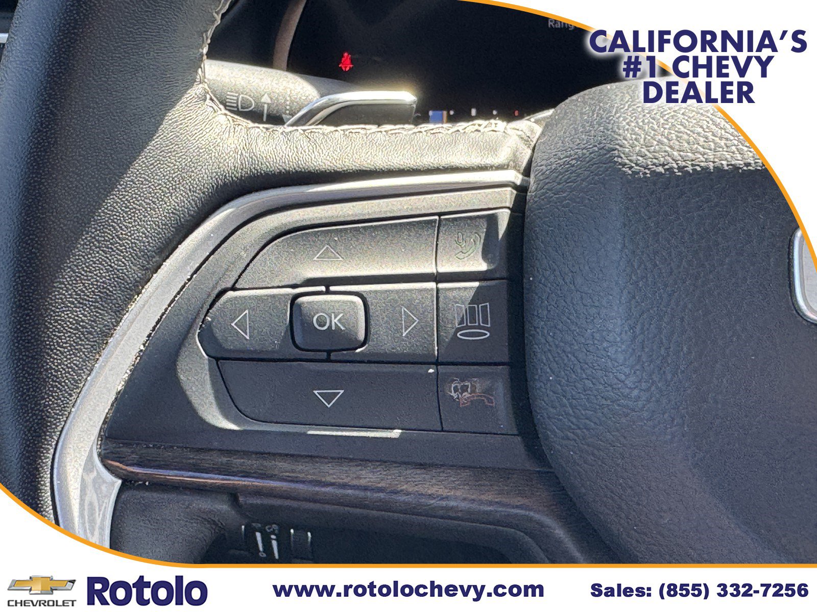 Used 2022 Jeep Grand Cherokee L Limited AWD/4WD image 26