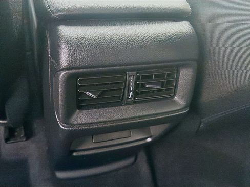 Certified 2025 Honda CR-V LX image 22