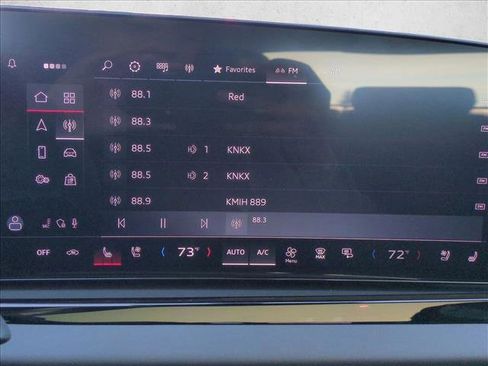 New 2025 Audi A5 2.0T Premium Plus image 20