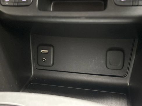 Used 2018 Chevrolet Colorado ZR2 image 56