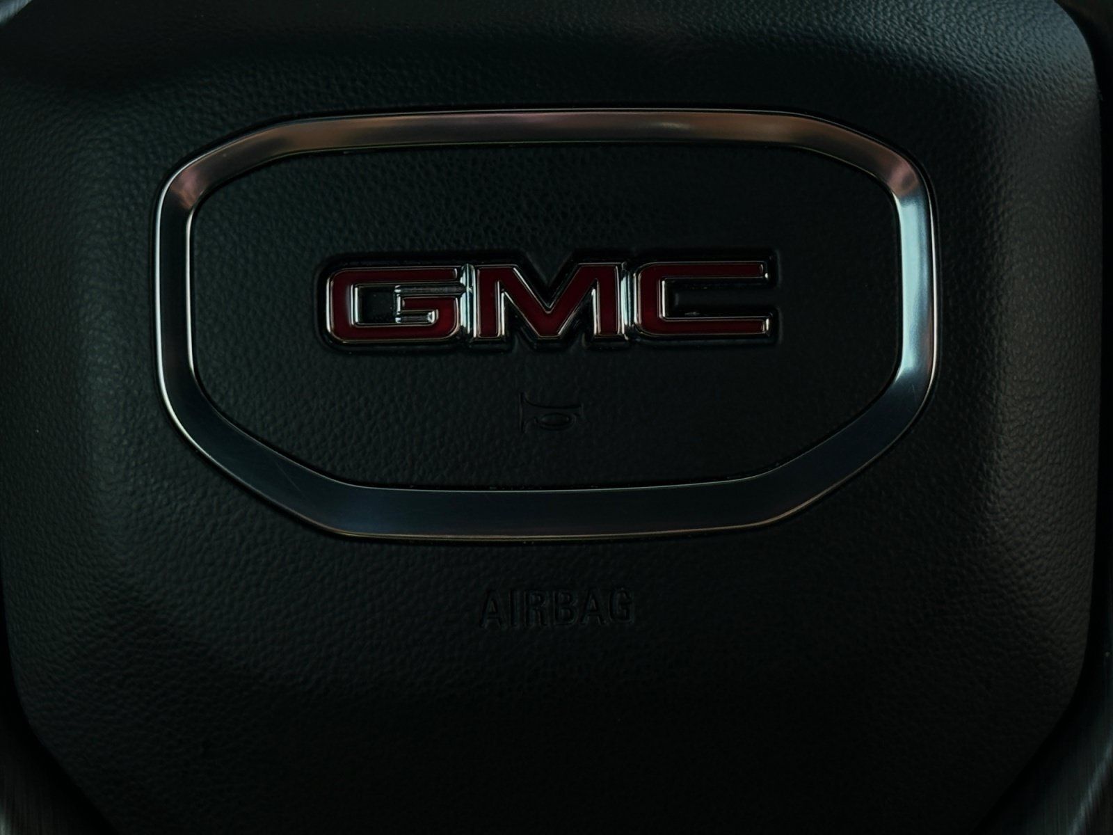 Used 2024 GMC Sierra 2500 AT4 w/ AT4 Premium Plus Package AWD/4WD image 25