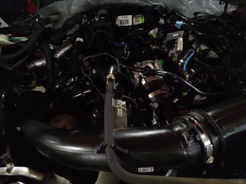 Used 2020 Ford F150 XL w/ Equipment Group 101A Mid image 30