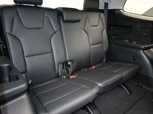 Used 2023 Kia Telluride S w/ S Sunroof Package image 40