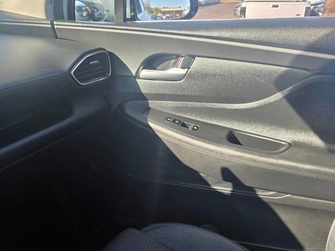 Used 2023 Hyundai Santa Fe SEL image 25