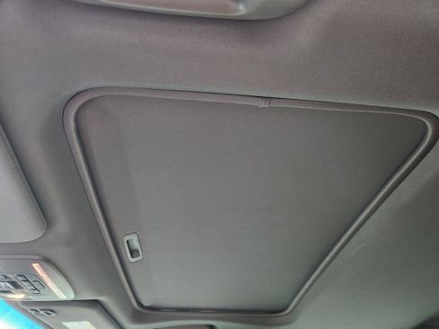 Used 2022 Toyota Avalon Limited w/ Advanced Safety Package image 25