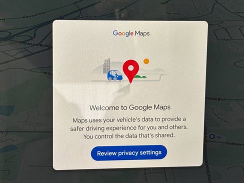 New 2026 GMC Terrain Elevation w/ Elevation Premium Package image 29