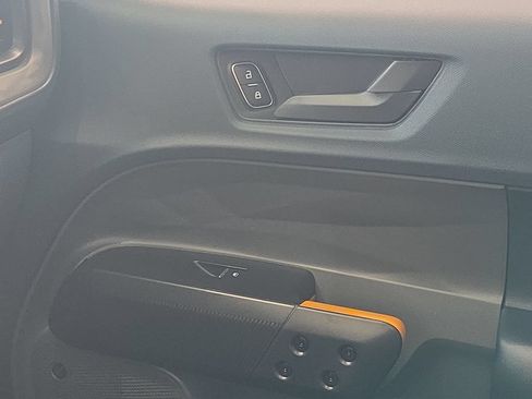 New 2026 Ford Maverick Tremor AWD/4WD image 17