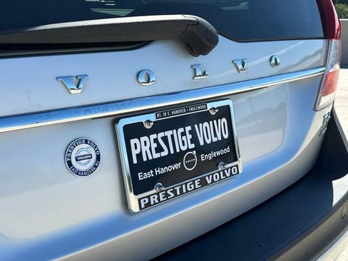 Used 2015 Volvo XC70 T6 Platinum AWD/4WD image 34
