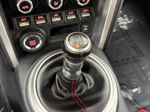 Used 2019 Toyota 86 image 23