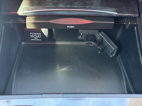 Used 2020 Acura TLX w/ Technology Package FWD image 31