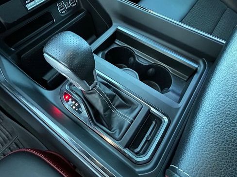 Used 2023 RAM 1500 TRX image 33