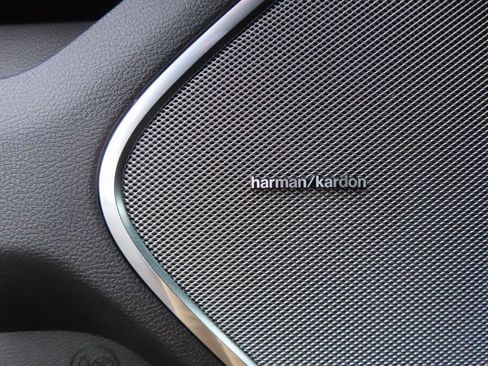 New 2026 RAM 1500 Laramie w/ Night Edition image 16