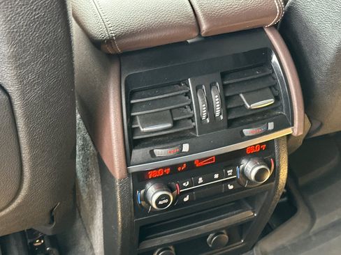 Used 2018 BMW X5 xDrive35i image 14