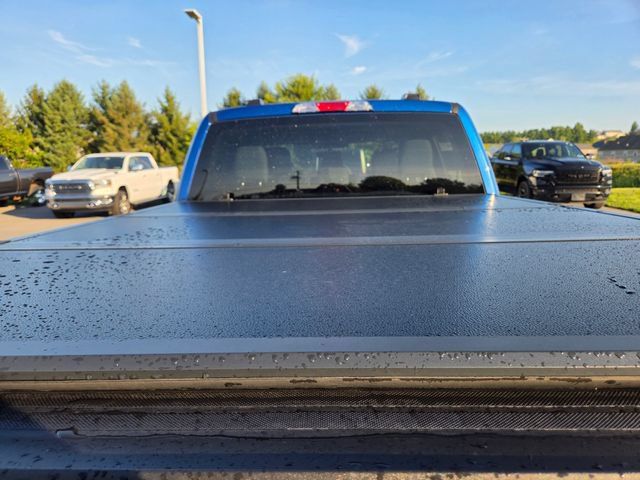 Used 2024 Ford F150 XL w/ Equipment Group 103A High AWD/4WD image 26