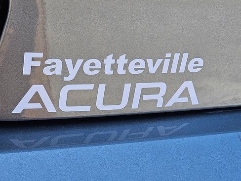Used 2021 Chevrolet Camaro LT w/ RS Package RWD image 16
