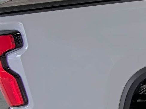 New 2026 Chevrolet Silverado 3500 High Country w/ High Country Premium Package AWD/4WD image 15