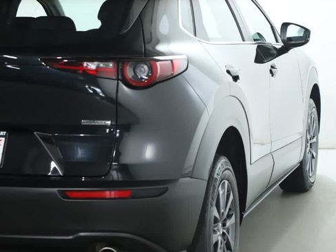 Certified 2024 MAZDA CX-30 AWD 2.5 S image 46