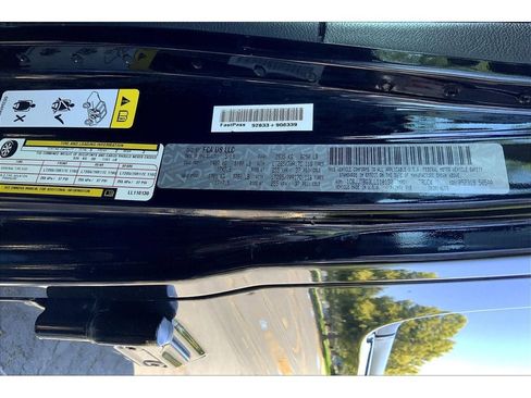 Used 2020 Jeep Gladiator Rubicon image 30