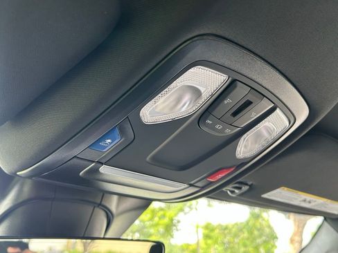 New 2026 RAM 2500 Big Horn image 52