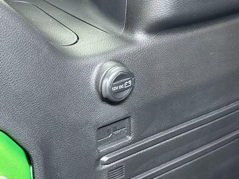 New 2026 Jeep Wrangler Sport image 14