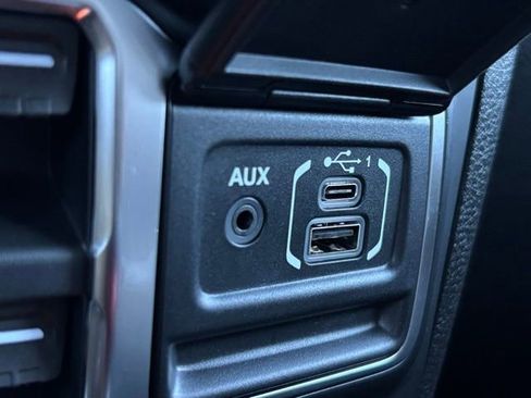 New 2026 Jeep Gladiator Sport image 39