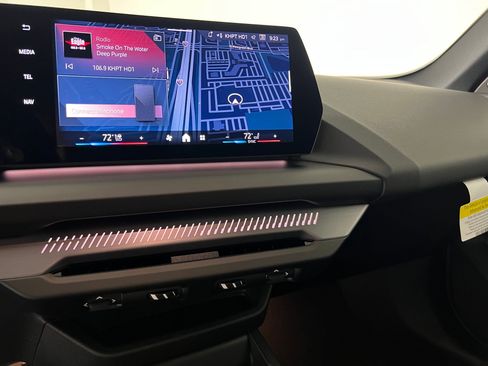 Used 2026 BMW 228i xDrive w/ Technology Package image 27