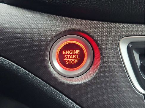 Used 2024 Honda Ridgeline Sport image 23