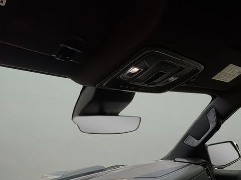 Used 2024 Chevrolet Silverado 1500 ZR2 w/ Technology Package image 27