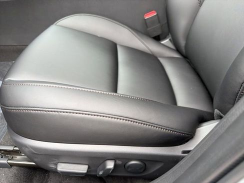 New 2026 MAZDA MAZDA3 2.5 S Sedan w/ Preferred Pkg image 27