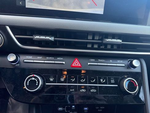 Used 2025 Hyundai Sonata SE image 21