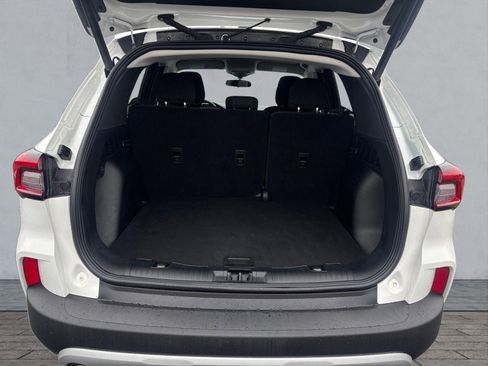 Used 2023 Ford Escape Active image 25