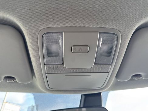 Used 2024 Kia Soul LX w/ Option Group 015 image 25