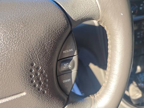 Used 2001 Ford Mustang Cobra RWD image 27