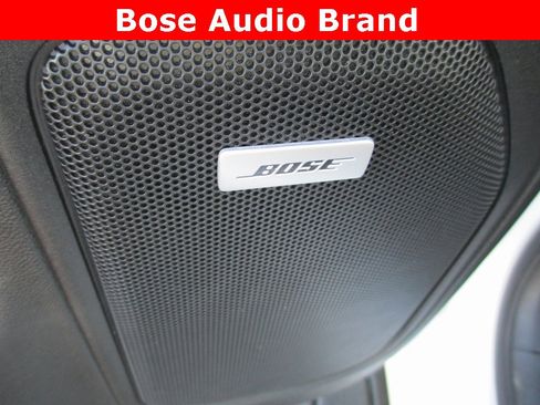 Used 2021 GMC Sierra 1500 AT4 w/ AT4 Premium Package image 18