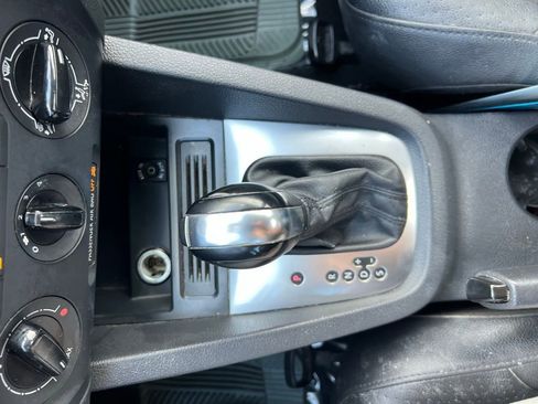 Used 2014 Volkswagen Jetta SE image 27