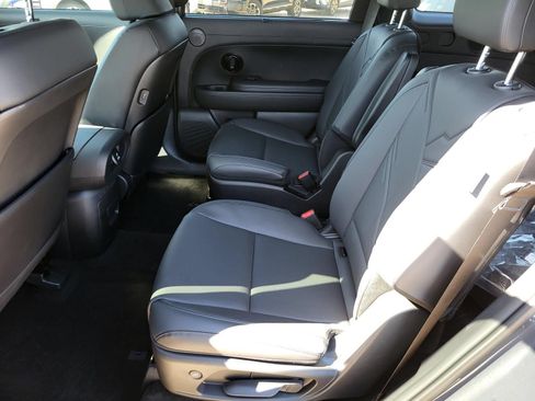New 2026 Hyundai Palisade XRT Pro AWD/4WD image 12