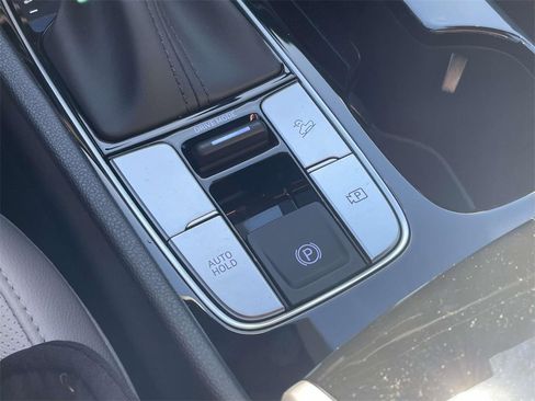 New 2026 Hyundai Santa Cruz SEL image 27