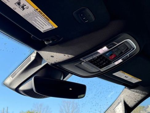 Used 2022 RAM 1500 Limited image 25