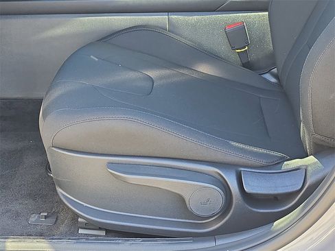 New 2026 Hyundai Elantra SEL Sport image 26