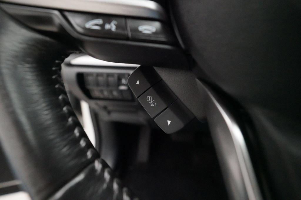 Used 2020 Subaru Forester Premium AWD/4WD image 19