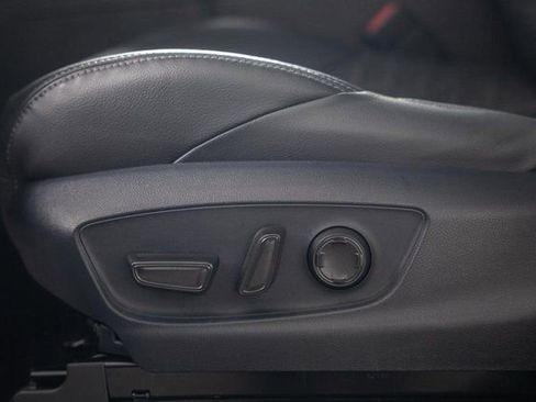 New 2026 Toyota Tacoma TRD Off-Road w/ TRD Off Road Premium Package image 42